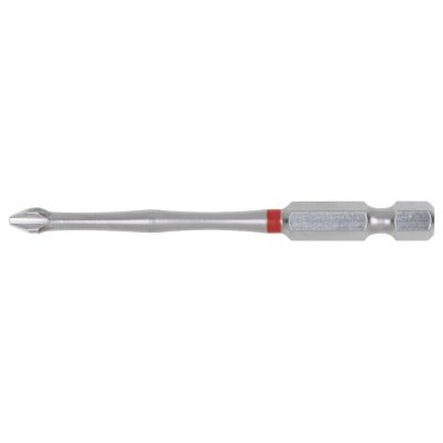 KS TOOLS Skruebit 9183150