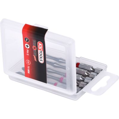 KS TOOLS Skruebit 9183156