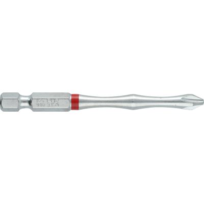 KS TOOLS Skruebit 9183155