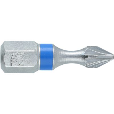 KS TOOLS Skruebit 9183205