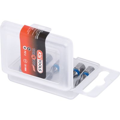 KS TOOLS Skruebit 9183211