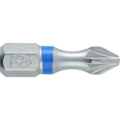 KS TOOLS Skruebit 9183210