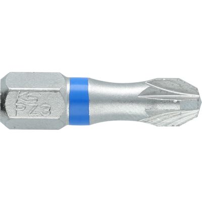 KS TOOLS Skruebit 9183215
