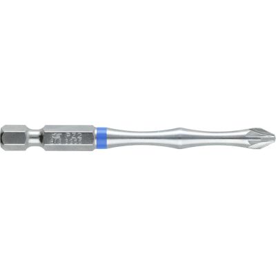 KS TOOLS Skruebit 9183255