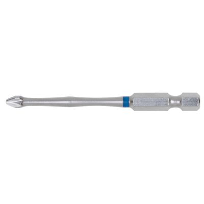 KS TOOLS Skruebit 9183260
