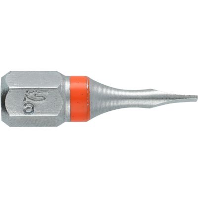 KS TOOLS Skruebit 9183305