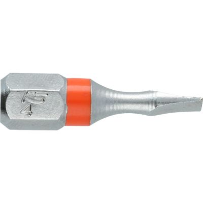 KS TOOLS Skruebit 9183310