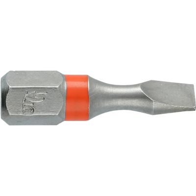 KS TOOLS Skruebit 9183315