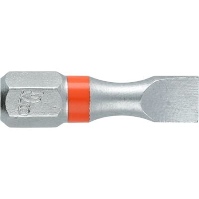 KS TOOLS Skruebit 9183320