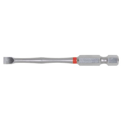 KS TOOLS Skruebit 9183350