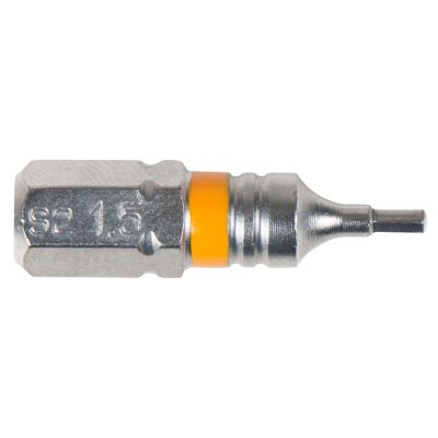 KS TOOLS Skruebit 9183401