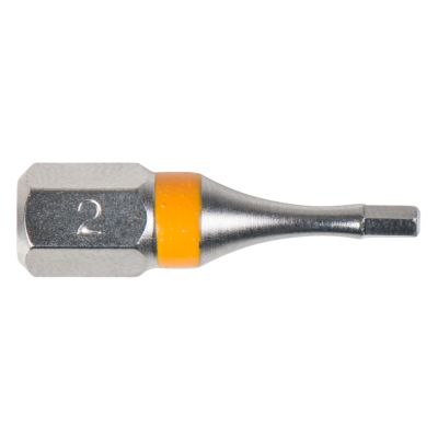 KS TOOLS Skruebit 9183403