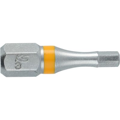 KS TOOLS Skruebit 9183405