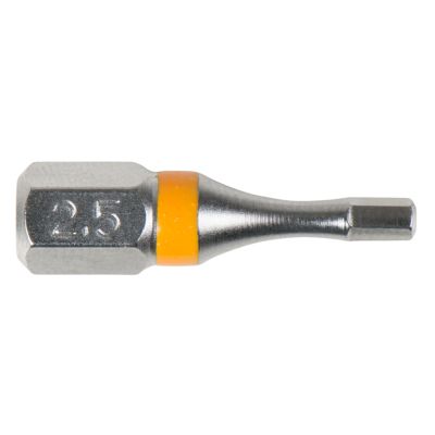 KS TOOLS Skruebit 9183407