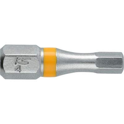 KS TOOLS Skruebit 9183410