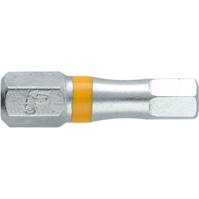 KS TOOLS Skruebit 9183415