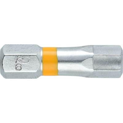 KS TOOLS Skruebit 9183420