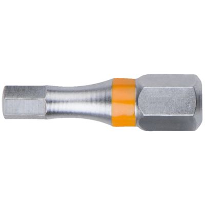 KS TOOLS Skruebit 9183430