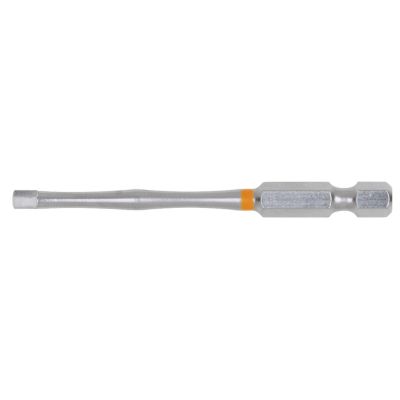 KS TOOLS Skruebit 9183450