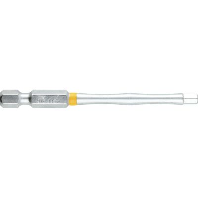 KS TOOLS Skruebit 9183455