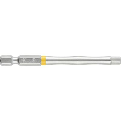 KS TOOLS Skruebit 9183460