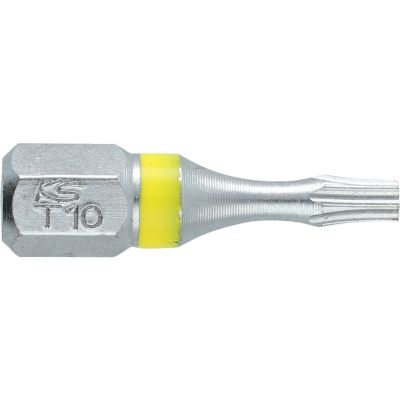 KS TOOLS Skruebit 9183505