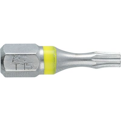 KS TOOLS Skruebit 9183510