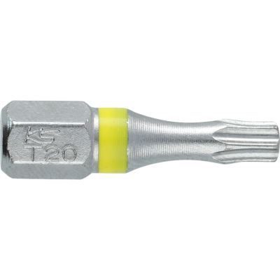 KS TOOLS Skruebit 9183515