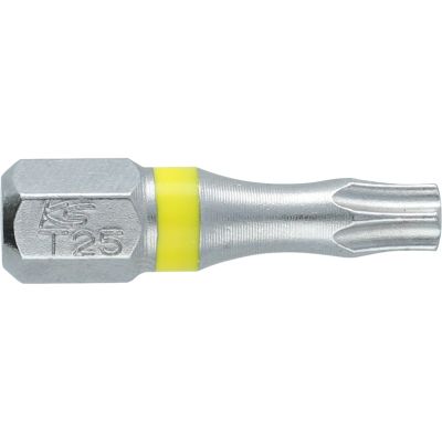 KS TOOLS Skruebit 9183520