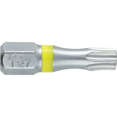 KS TOOLS Skruebit 9183525