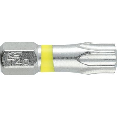 KS TOOLS Skruebit 9183535