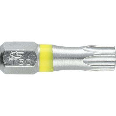 KS TOOLS Skruebit 9183530