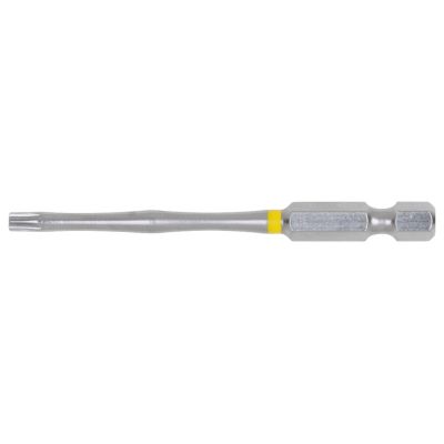 KS TOOLS Skruebit 9183550
