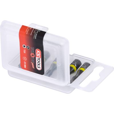 KS TOOLS Skruebit 9183551