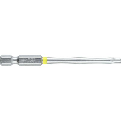 KS TOOLS Skruebit 9183560