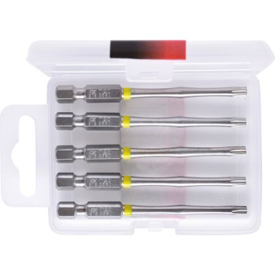 KS TOOLS Skruebit 9183561
