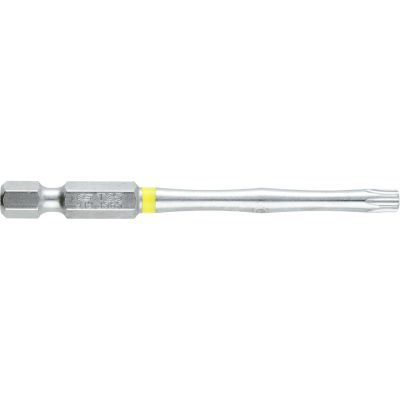 KS TOOLS Skruebit 9183565