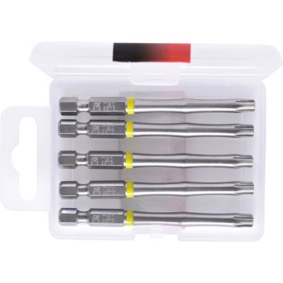 KS TOOLS Skruebit 9183576
