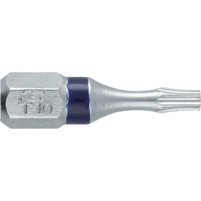 KS TOOLS Skruebit 9183605