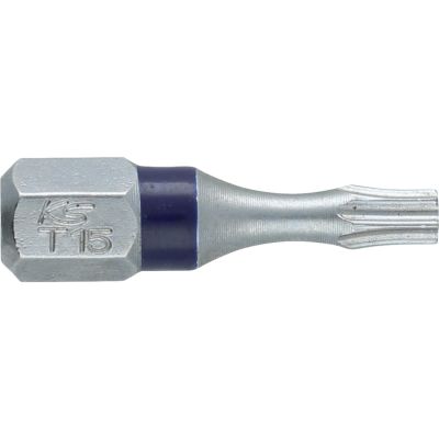 KS TOOLS Skruebit 9183610