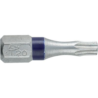 KS TOOLS Skruebit 9183615