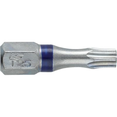 KS TOOLS Skruebit 9183620