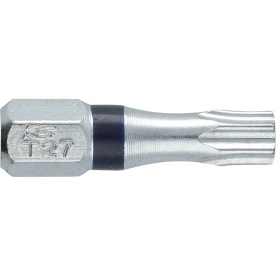 KS TOOLS Skruebit 9183625