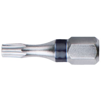 KS TOOLS Skruebit 9183630