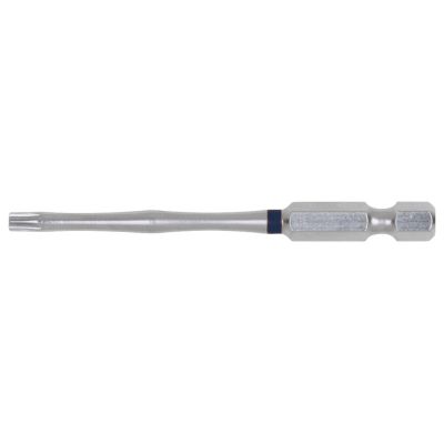 KS TOOLS Skruebit 9183660