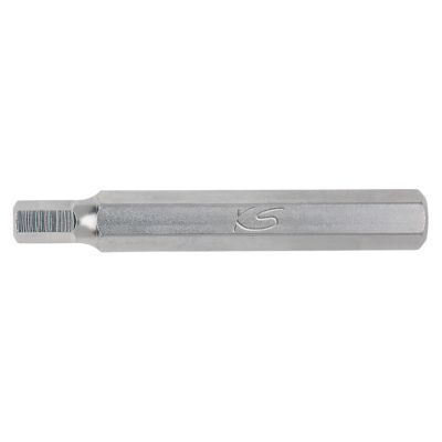 KS TOOLS Skruebit 975.1005