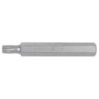 KS TOOLS Skruebit 975.2145