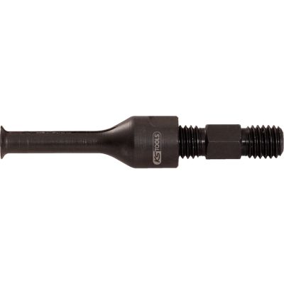 KS TOOLS Ind-/udvendig-aftrækker 6600112
