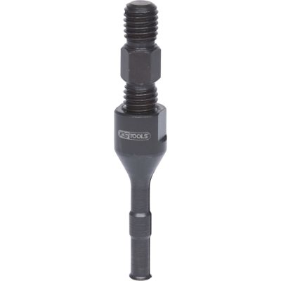 KS TOOLS Ind-/udvendig-aftrækker 6600103