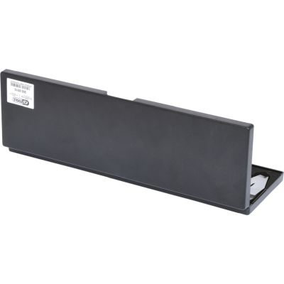 KS TOOLS Skydelærer 3000515